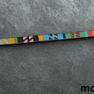 Beaded Belt Ladies