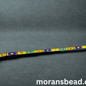 Beaded Belt Ladies